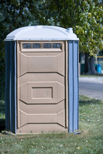 Portable Toilet Options We Offer in Great Bend, NY